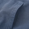 Heavyweight Sunfade Oversized Hoodie