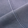 Heavyweight Sunfade Oversized Hoodie