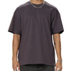 Mind Bloom Graphic Tee – Oversized Sorona® Cotton Blend Streetwear (Unisex) Stitro™