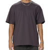 Mystic Spiral Eye Tee – Eco-Conscious Sorona® Blend Unisex Graphic T-Shirt