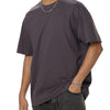 Mind Bloom Graphic Tee – Oversized Sorona® Cotton Blend Streetwear (Unisex) Stitro™