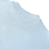 Mind Bloom Graphic Tee – Oversized Sorona® Cotton Blend Streetwear (Unisex) Stitro™