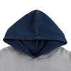 Sun Fade Hoodie