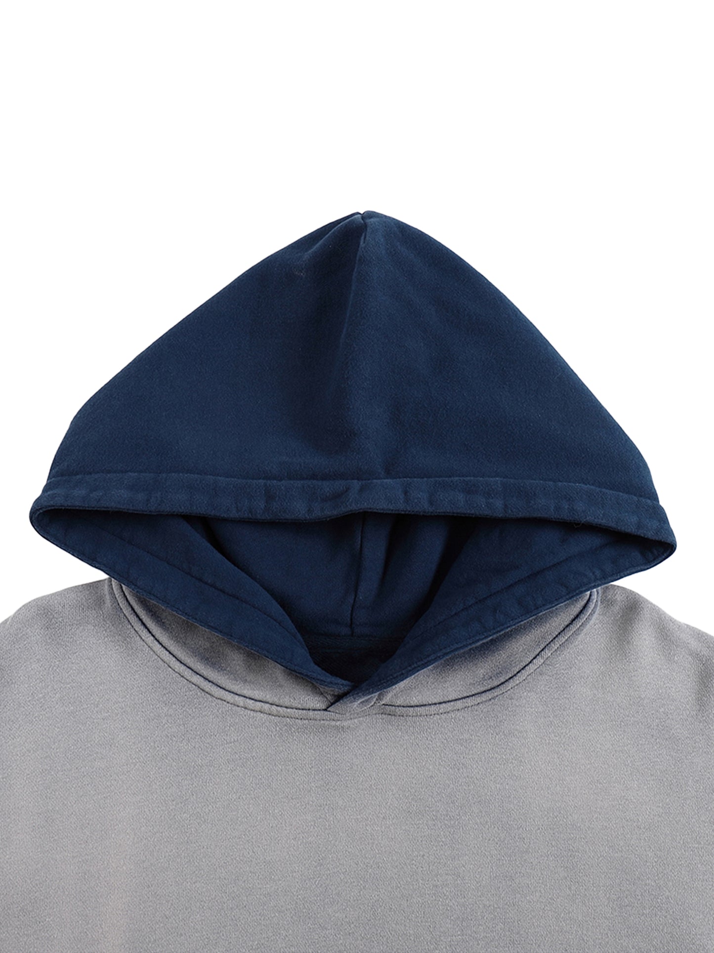 Sun Fade Hoodie