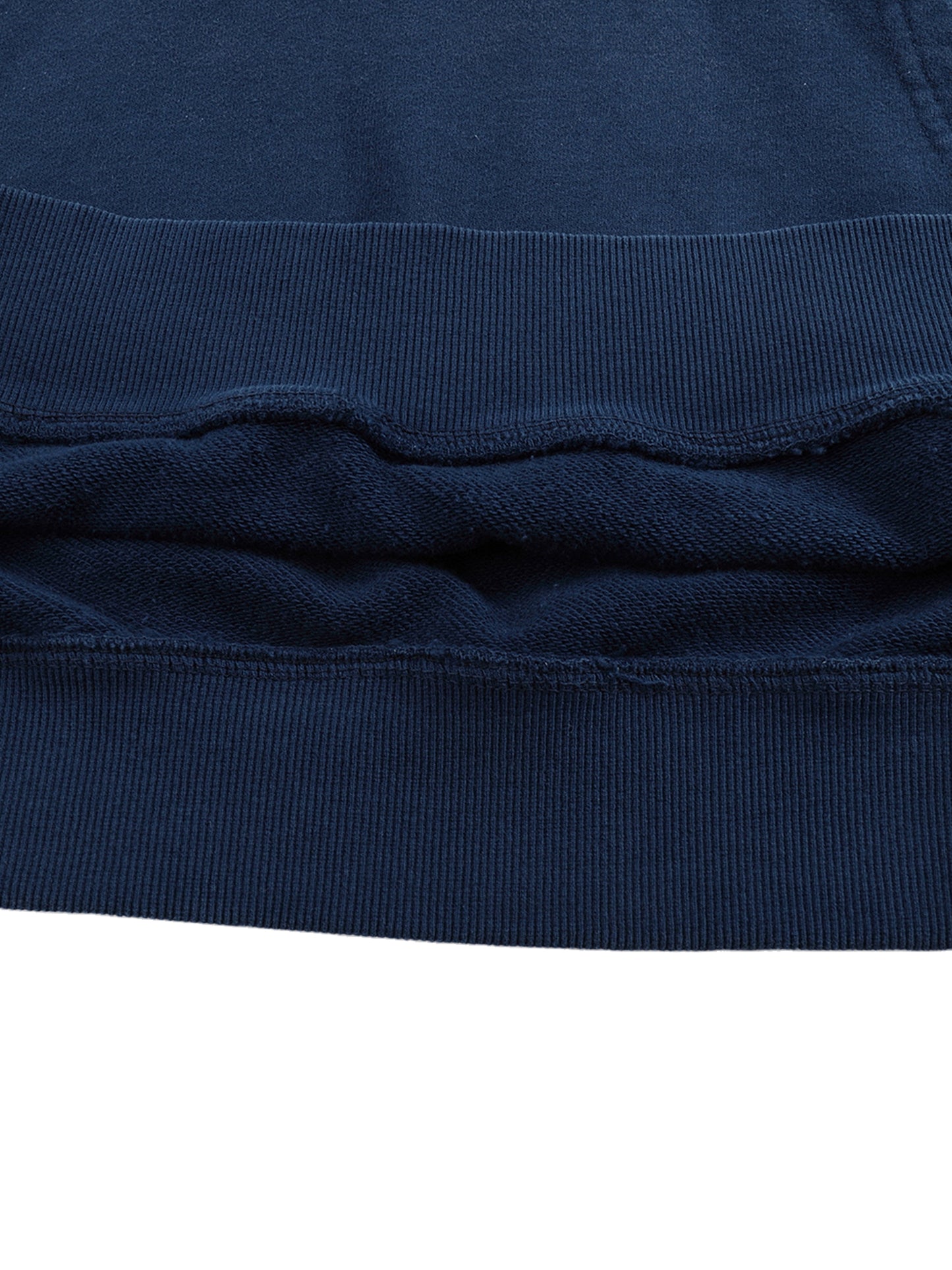 Sun Fade Hoodie