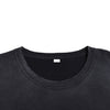 Overdue – Mens Graphic T Shirt, Unique Art, Short Sleeve Tee