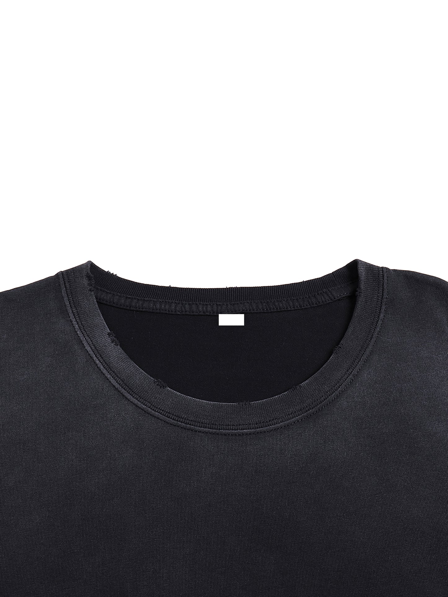 Overdue – Mens Graphic T Shirt, Unique Art, Short Sleeve Tee