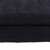 The Sage Vintage Washed Hand-Frayed T-Shirt