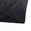 The Sage Vintage Washed Hand-Frayed T-Shirt