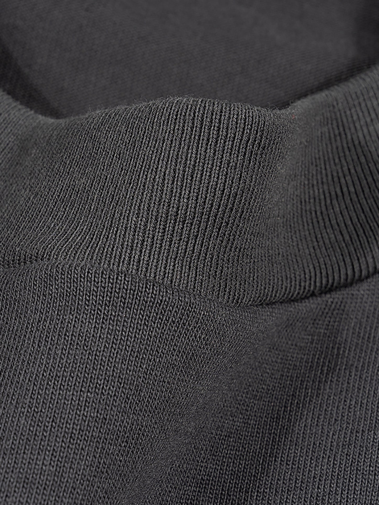 Feral Twin – Sleeveless Cropped Graphic T-Shirt for Men | Loose Fit Cotton Streetwear