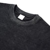 Mystic Spiral Eye T-Shirt – 100% Cotton Unisex Graphic Tee for Men