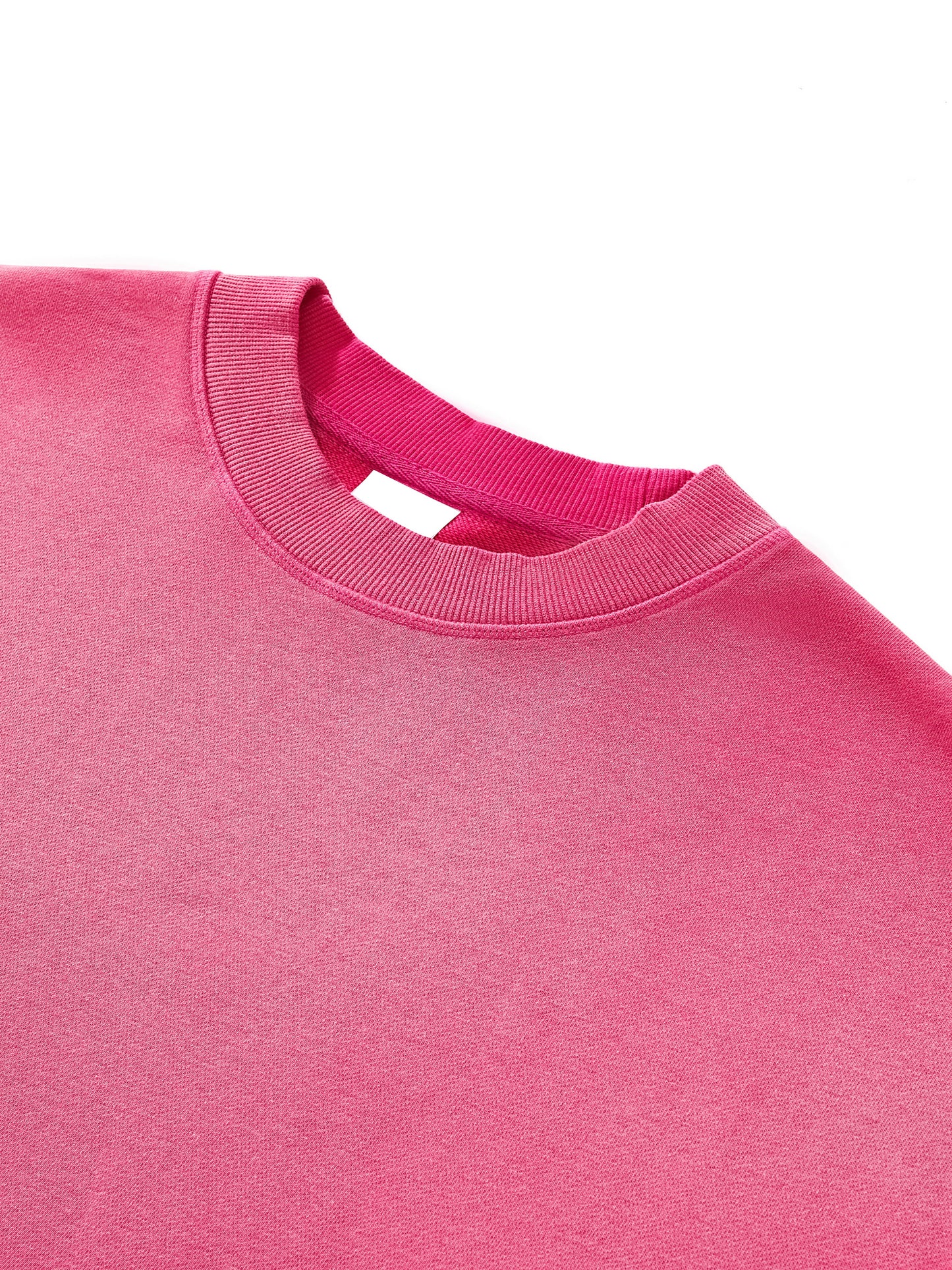 Veil – Thick Cotton Blend Graphic T-Shirt for Men | Handcrafted Oversized Streetwear