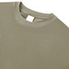 Lightkeeper – Oversized Graphic T-Shirt for Men | Symbolic, Spiritual, Limited Edition Design