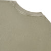 Lightkeeper – Oversized Graphic T-Shirt for Men | Symbolic, Spiritual, Limited Edition Design