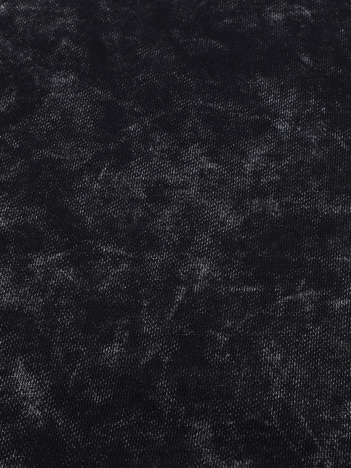 Echoes – Graphic Sweatshirt, Crewneck, Vintage Grunge Pullover