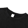 Oracle – Mens Graphic Tank Top, Sleeveless Art Shirt