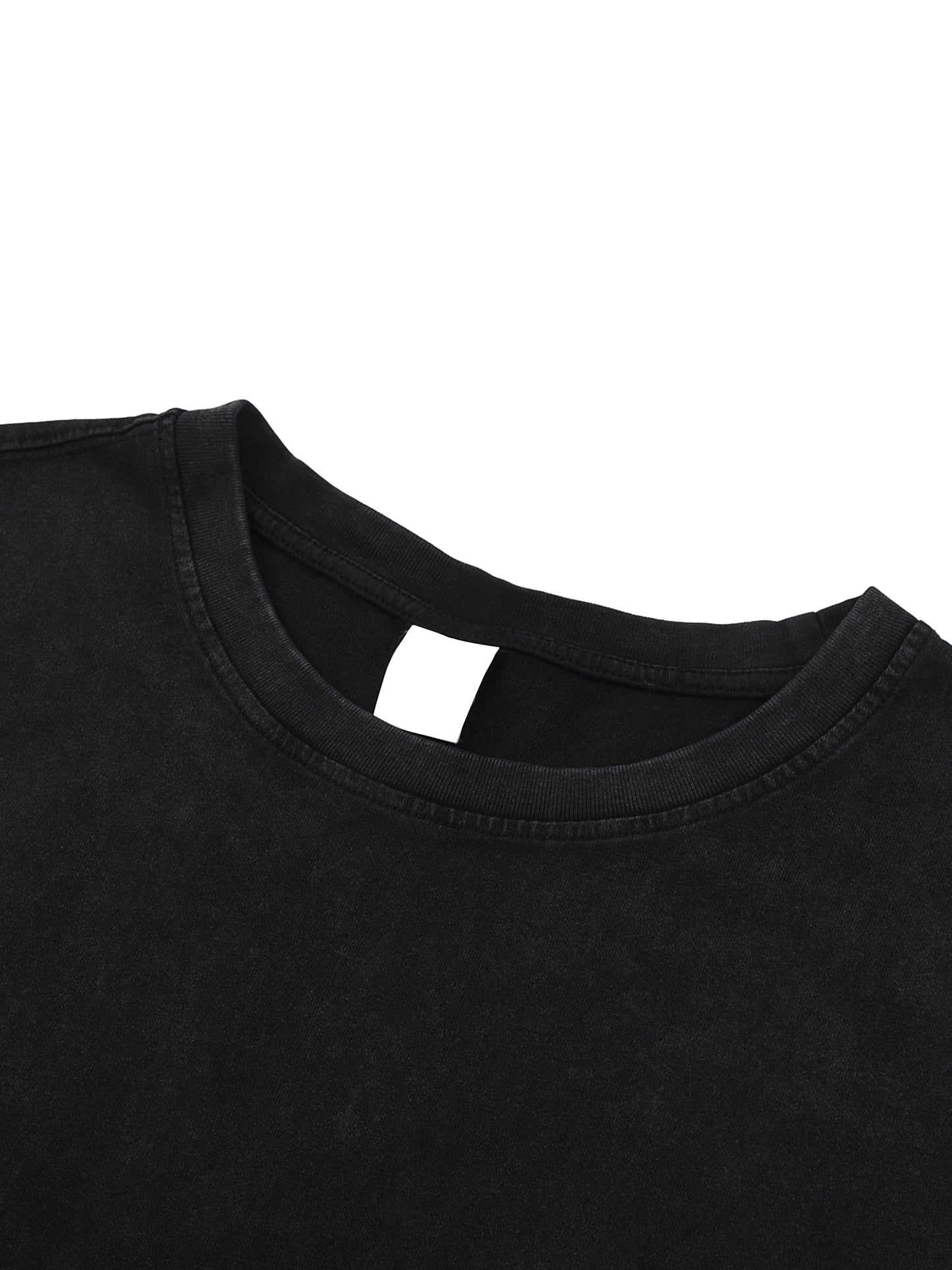 Oracle – Mens Graphic Tank Top, Sleeveless Art Shirt