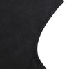 Oracle – Mens Graphic Tank Top, Sleeveless Art Shirt