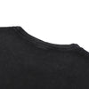 Oracle – Mens Graphic Tank Top, Sleeveless Art Shirt
