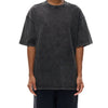 Roots – Mens Graphic T Shirt, Unique Art, Short Sleeve Tee