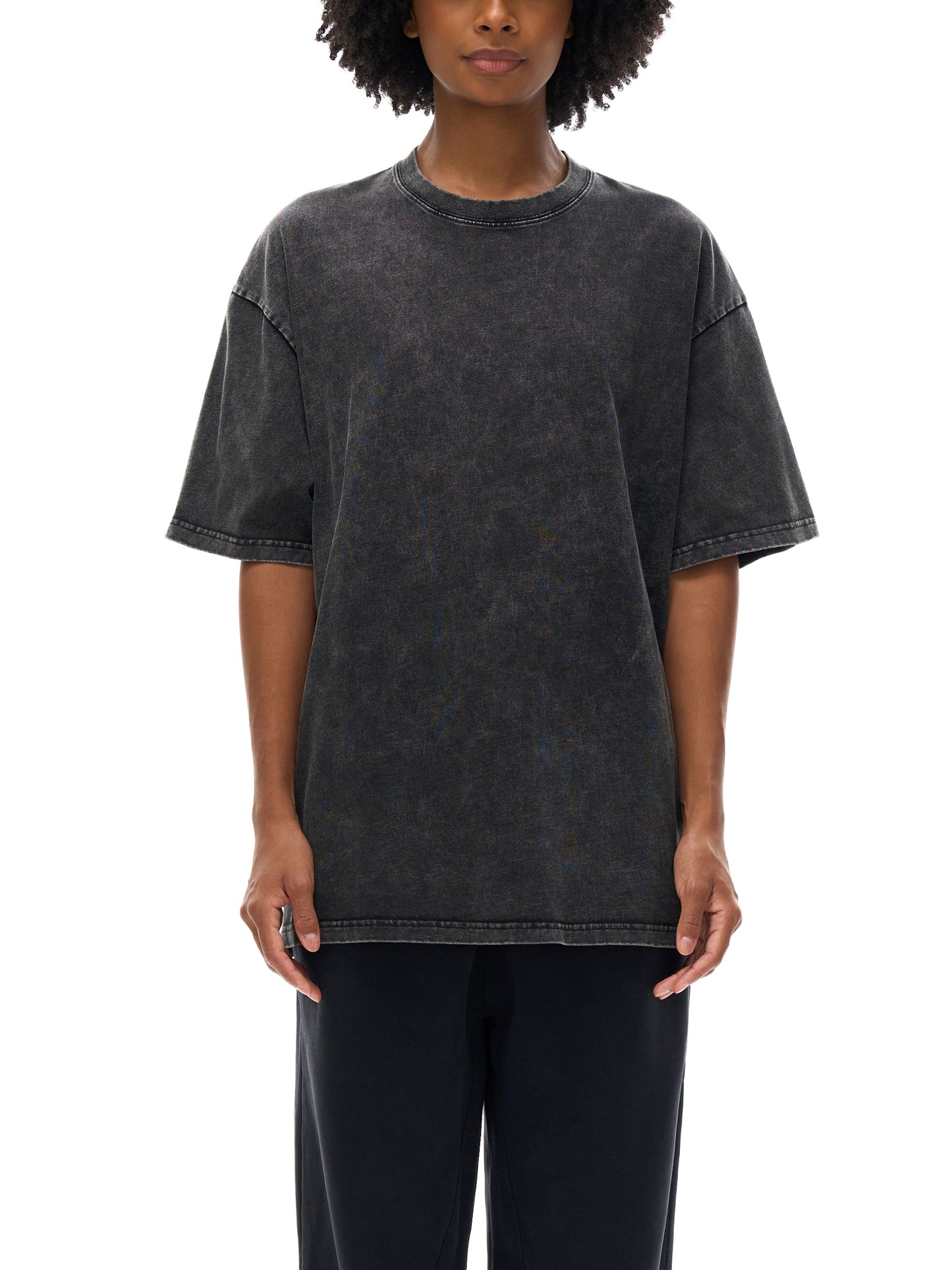 Roots – Mens Graphic T Shirt, Unique Art, Short Sleeve Tee
