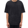 Overdue – Mens Graphic T Shirt, Unique Art, Short Sleeve Tee