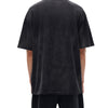 Overdue – Mens Graphic T Shirt, Unique Art, Short Sleeve Tee