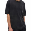 Overdue – Mens Graphic T Shirt, Unique Art, Short Sleeve Tee