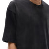 Overdue – Mens Graphic T Shirt, Unique Art, Short Sleeve Tee