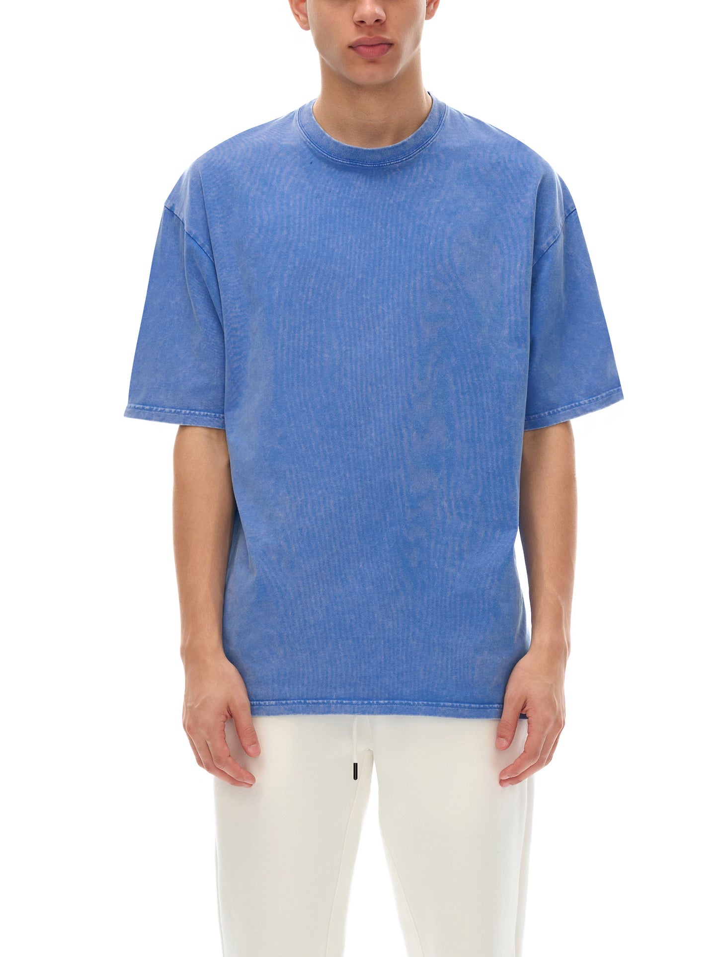 Roots – Mens Graphic T Shirt, Unique Art, Short Sleeve Tee