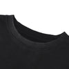Descent – Graphic Sweatshirt, Crewneck, Mens Grunge Pullover