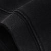 Descent – Graphic Sweatshirt, Crewneck, Mens Grunge Pullover