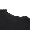 Descent – Graphic Sweatshirt, Crewneck, Mens Grunge Pullover