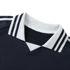 Never Again – Graphic Sweatshirt, Crewneck, Streetwear