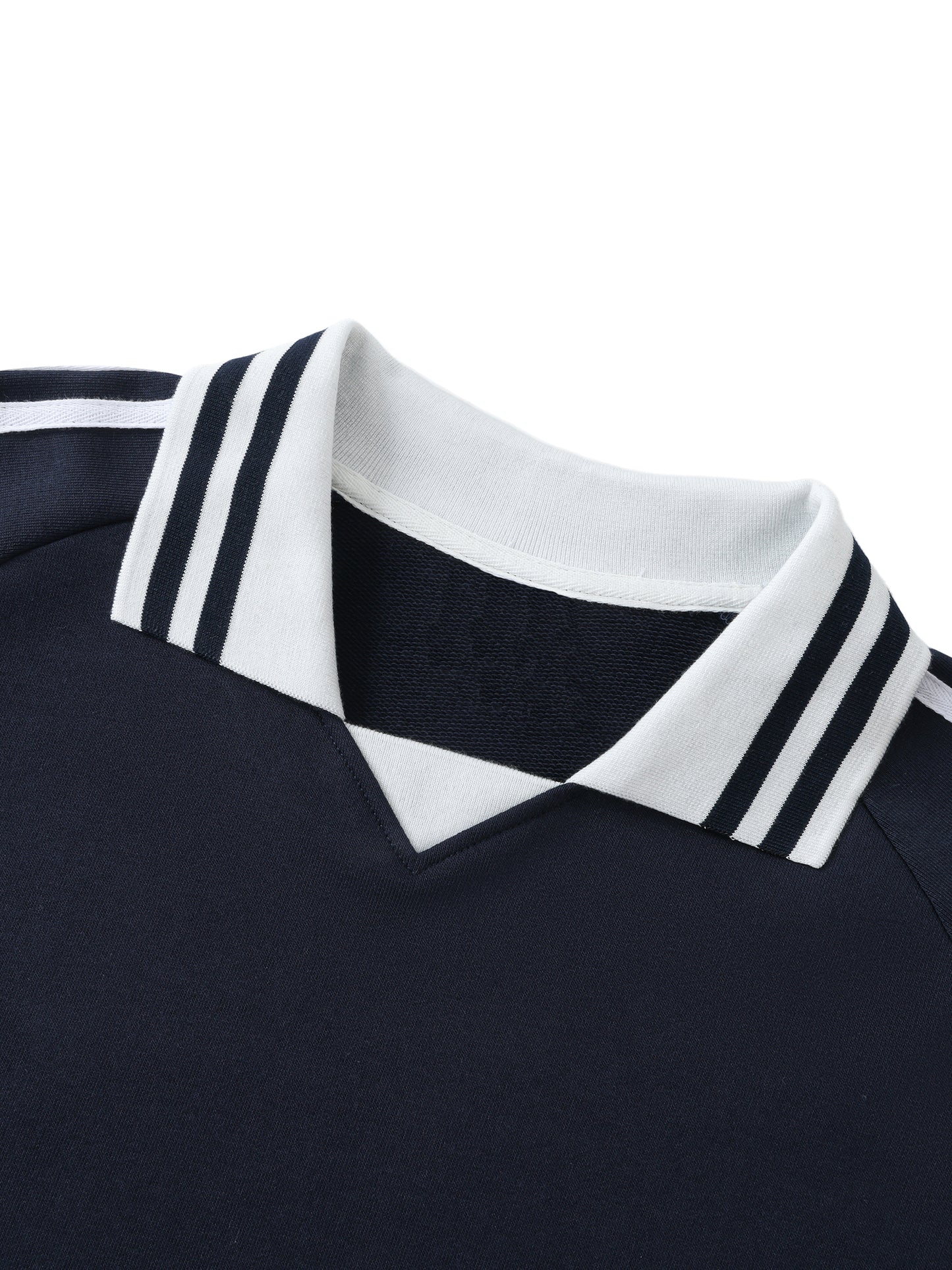 Never Again – Graphic Sweatshirt, Crewneck, Streetwear