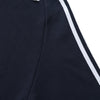 Never Again – Graphic Sweatshirt, Crewneck, Streetwear