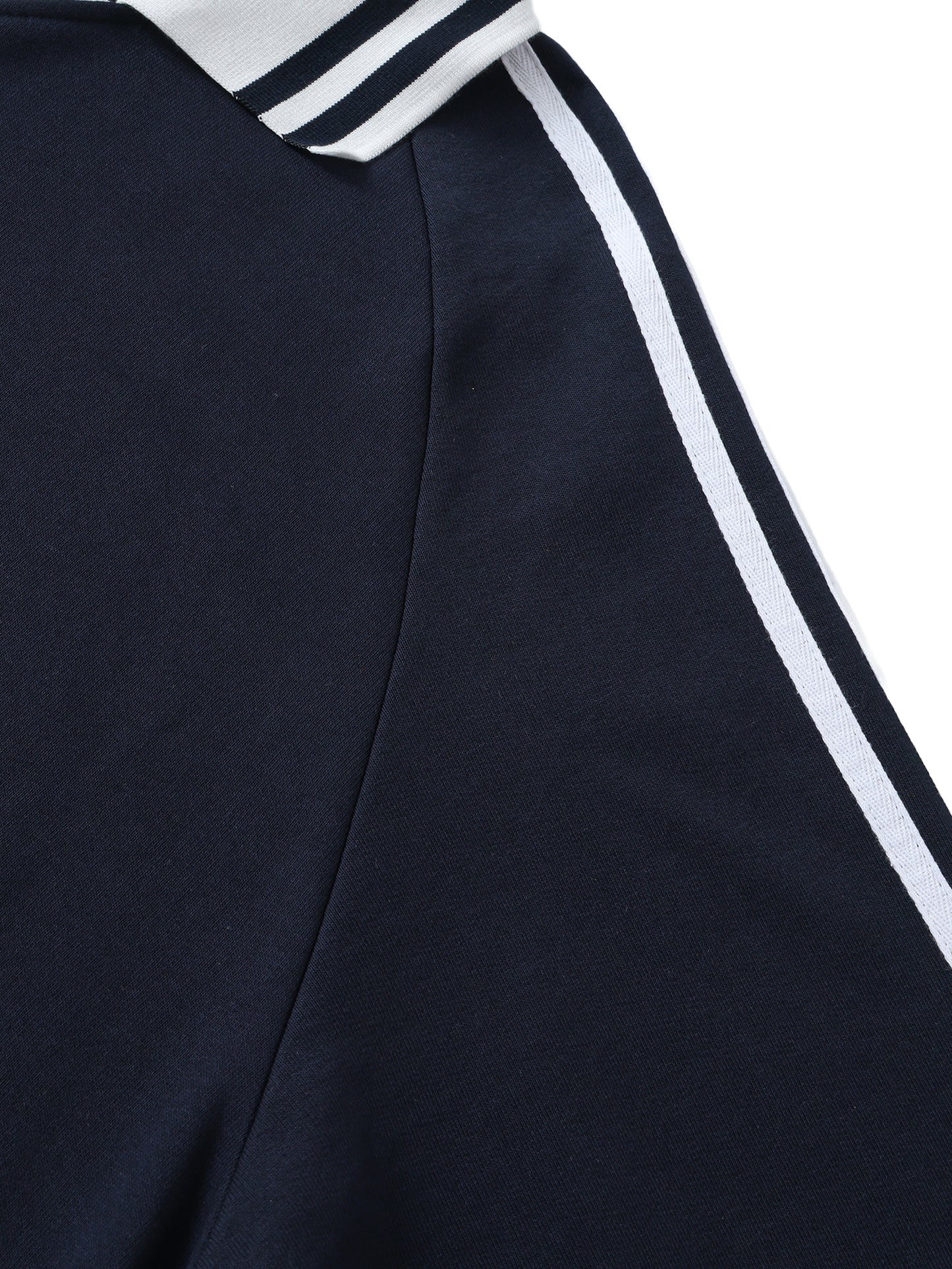 Never Again – Graphic Sweatshirt, Crewneck, Streetwear