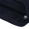Never Again – Graphic Sweatshirt, Crewneck, Streetwear