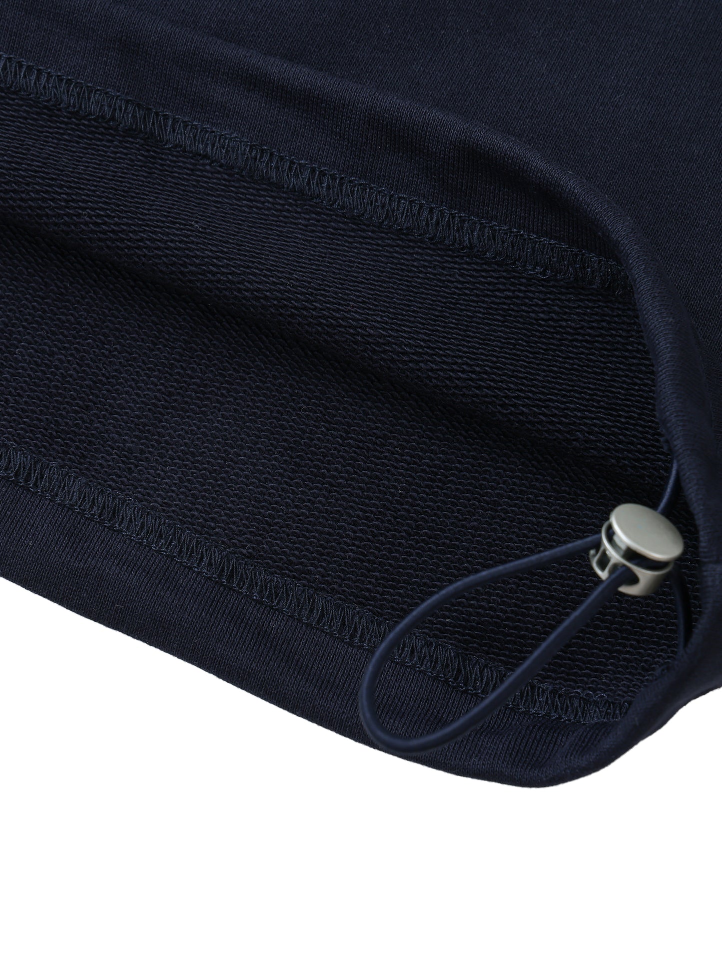 Never Again – Graphic Sweatshirt, Crewneck, Streetwear
