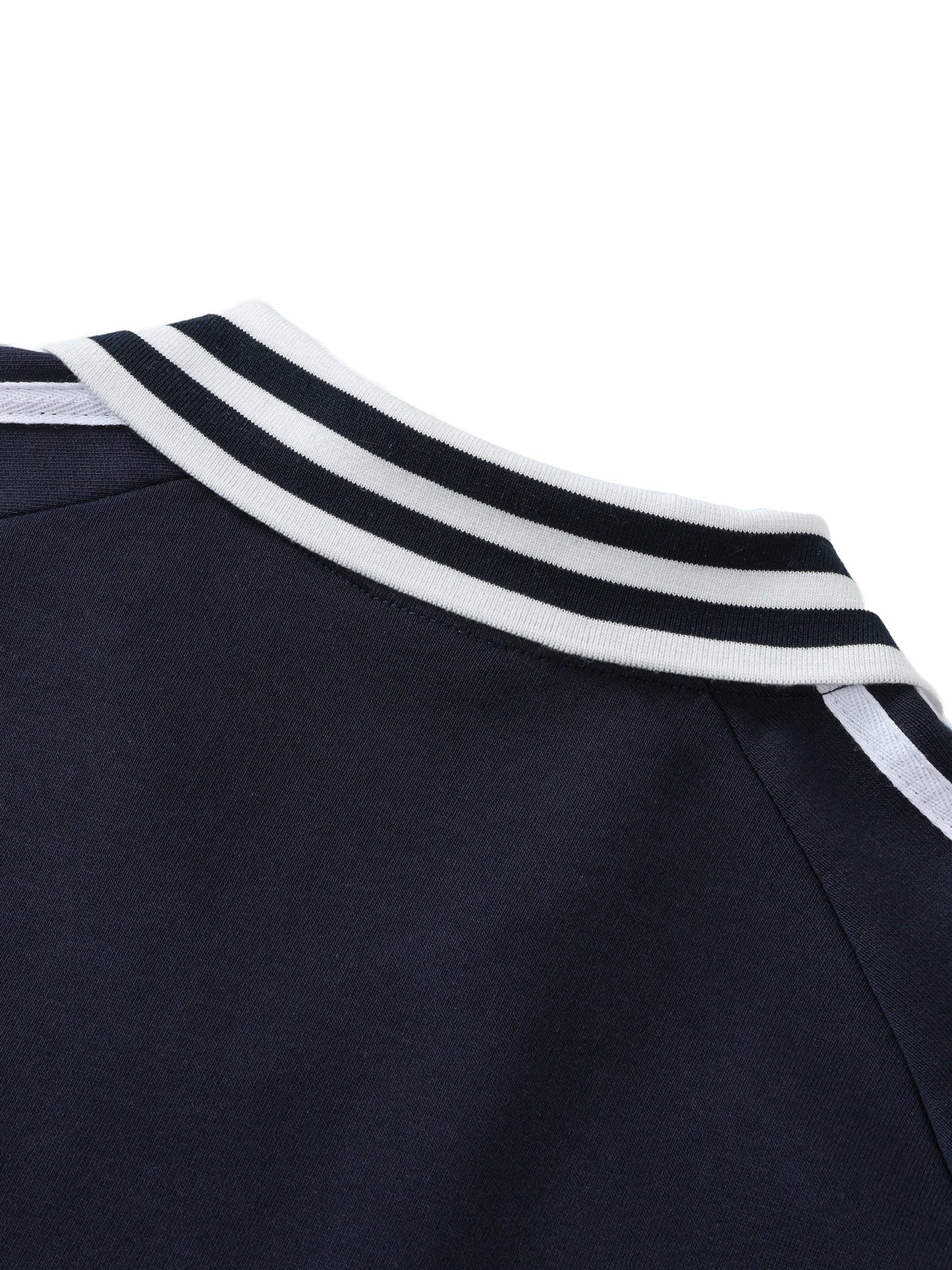 Never Again – Graphic Sweatshirt, Crewneck, Streetwear