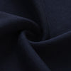 Never Again – Graphic Sweatshirt, Crewneck, Streetwear