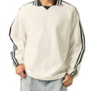 Never Again – Graphic Sweatshirt, Crewneck, Streetwear