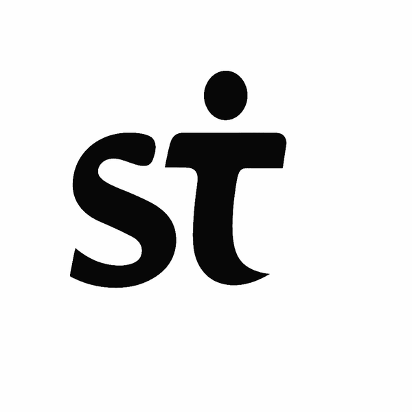 STITRO