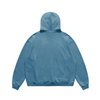 0-Y9K-Back Side
