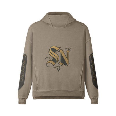 0-Y54-Front Side