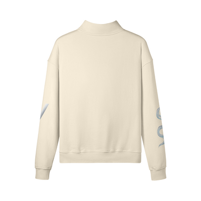0-Y65-Back Side