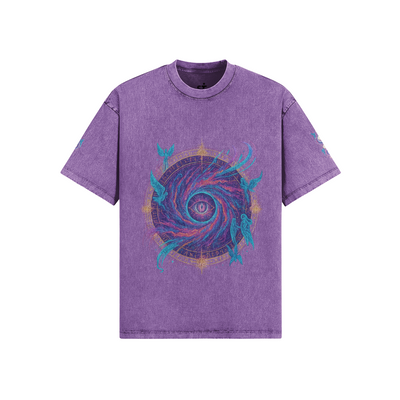 0-YCE-Front Side