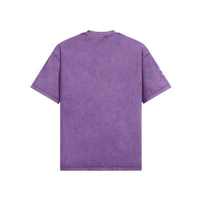 0-YCE-Back Side