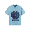 0-YCD-Front Side