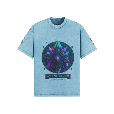 0-YCD-Front Side